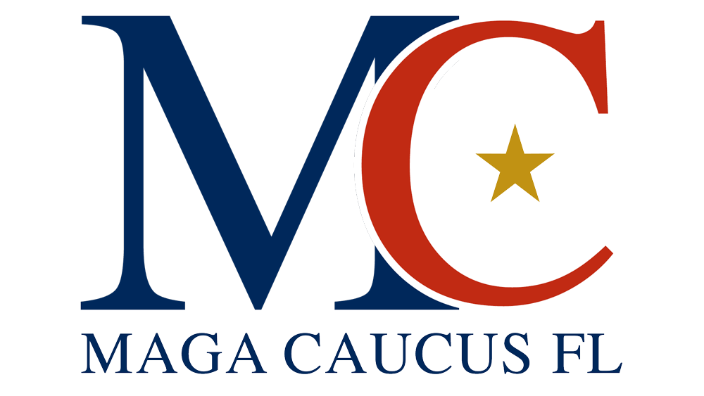 MAGA Caucus FL Political Committee